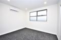 Property photo of 2/77 Snell Grove Oak Park VIC 3046