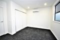 Property photo of 2/77 Snell Grove Oak Park VIC 3046