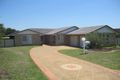 Property photo of 58 Trinity Drive Goonellabah NSW 2480