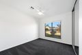 Property photo of 3 Christopher Street Balaklava SA 5461