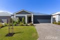 Property photo of 22 Formby Road Meadow Springs WA 6210