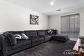 Property photo of 22 Formby Road Meadow Springs WA 6210