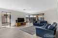 Property photo of 22 Formby Road Meadow Springs WA 6210