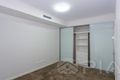Property photo of 1604/36-46 Cowper Street Parramatta NSW 2150