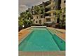 Property photo of 13/70 Norman Crescent Norman Park QLD 4170