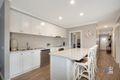 Property photo of 15 Corncob Boulevard Wangaratta VIC 3677