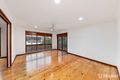 Property photo of 5 Portus Place Bruce ACT 2617