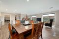 Property photo of 15 Corncob Boulevard Wangaratta VIC 3677