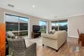 Property photo of 15 Corncob Boulevard Wangaratta VIC 3677