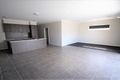 Property photo of 7/37-39 Valencia Circuit Cranbourne VIC 3977