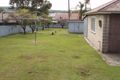 Property photo of 13 Redrose Avenue Belmont NSW 2280