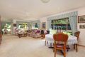 Property photo of 81 Flinders Drive Laurieton NSW 2443