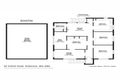Property photo of 62 Cothill Road Silkstone QLD 4304