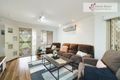 Property photo of 10 Dianne Street Elermore Vale NSW 2287