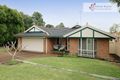 Property photo of 10 Dianne Street Elermore Vale NSW 2287
