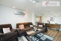 Property photo of 10 Dianne Street Elermore Vale NSW 2287
