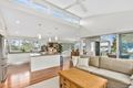 Property photo of 3 Lintern Street Davistown NSW 2251