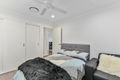 Property photo of 3 Lintern Street Davistown NSW 2251