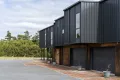 Property photo of 1 Low Head Road George Town TAS 7253