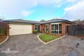 Property photo of 10 Glen Innes Close Wonga Park VIC 3115