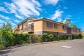 Property photo of 92/155-163 Fryar Road Eagleby QLD 4207