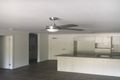 Property photo of 92/155-163 Fryar Road Eagleby QLD 4207