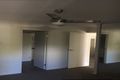 Property photo of 92/155-163 Fryar Road Eagleby QLD 4207