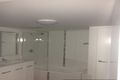 Property photo of 92/155-163 Fryar Road Eagleby QLD 4207
