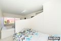 Property photo of 6/58 Bennelong Crescent Macquarie ACT 2614