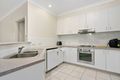 Property photo of 2/11 Albert Street Corowa NSW 2646