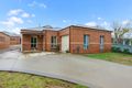 Property photo of 2/11 Albert Street Corowa NSW 2646