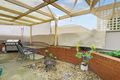 Property photo of 2/11 Albert Street Corowa NSW 2646