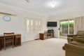 Property photo of 2/11 Albert Street Corowa NSW 2646