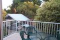 Property photo of 8/148 Subiaco Road Subiaco WA 6008