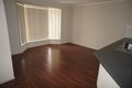 Property photo of 29A Gascoyne Avenue Hillcrest SA 5086