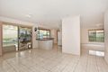Property photo of 14 Bernoth Street Currumbin Waters QLD 4223