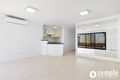 Property photo of 3/12 Dolphin Way Yangebup WA 6164