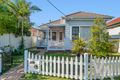 Property photo of 126 Dunbar Street Stockton NSW 2295