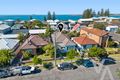 Property photo of 126 Dunbar Street Stockton NSW 2295