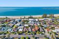 Property photo of 126 Dunbar Street Stockton NSW 2295