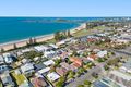 Property photo of 126 Dunbar Street Stockton NSW 2295