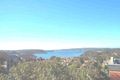 Property photo of 8/922 Military Road Mosman NSW 2088