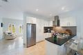 Property photo of 31 Balerno Circle Gowanbrae VIC 3043
