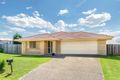Property photo of 1 Farrell Close Collingwood Park QLD 4301