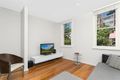 Property photo of 225 Bourke Street Darlinghurst NSW 2010