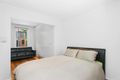 Property photo of 225 Bourke Street Darlinghurst NSW 2010