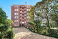 Property photo of 6/3 Wentworth Place Point Piper NSW 2027
