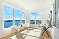 Property photo of 6/3 Wentworth Place Point Piper NSW 2027