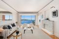 Property photo of 6/3 Wentworth Place Point Piper NSW 2027