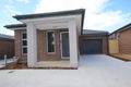 Property photo of 7/37-39 Valencia Circuit Cranbourne VIC 3977